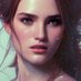 ARTSY โค๏ธ DIGITAL ARTIST ๐ฅฐ (@imlitartist) Twitter profile photo ARTSY โค๏ธ DIGITAL ARTIST ๐ฅฐ (@imlitartist) Twitter profile photo