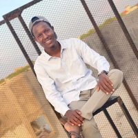 Ousman Adji (@ous_mano) 's Twitter Profile