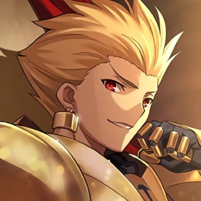 0xharryxbt's profile picture. 