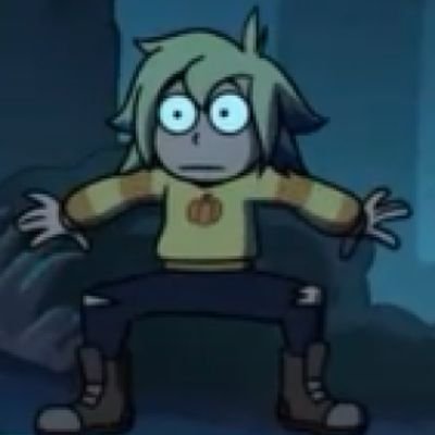 Shiyhoot's profile picture. 