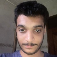 Alameen Karim Merali (@brotheralameen1) 's Twitter Profile