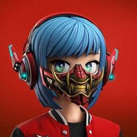 Darla Hubbard (@darlahubba74006) 's Twitter Profile