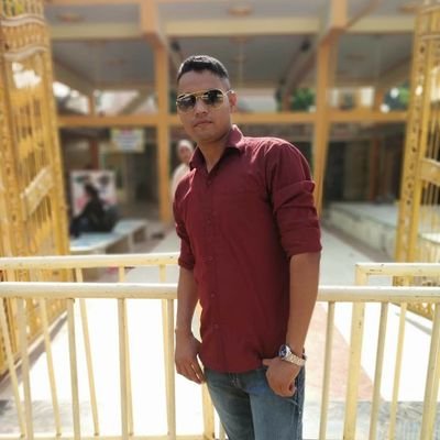 AnnuKnowledge's profile picture. 