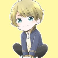 きなコ (@kn5_tel) Twitter profile photo