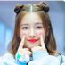 ๐๐๐๐ฐ (@_jeonjai9) Twitter profile photo ๐๐๐๐ฐ (@_jeonjai9) Twitter profile photo