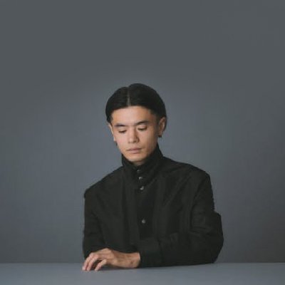 Tokyo-based design studio
https://t.co/Npxa7CriQm
制作の相談は気軽に連絡お願いします🙏🙏
