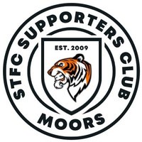 STFC Supporters Club (@spennyfcscc) 's Twitter Profile