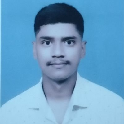 ArpitKu33485613's profile picture. Student power