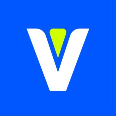 VerneAcademy Profile Picture