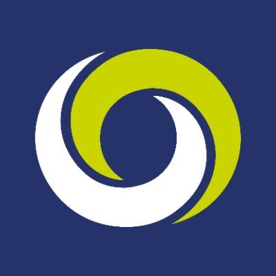 Petco is a trusted, member-focussed producer responsibility organisation that drives change across the packaging value chain, towards circularity.