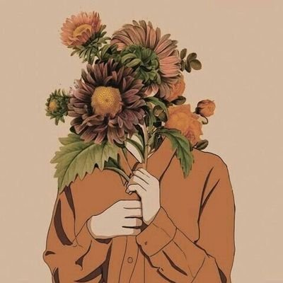 Notes for you. Profile