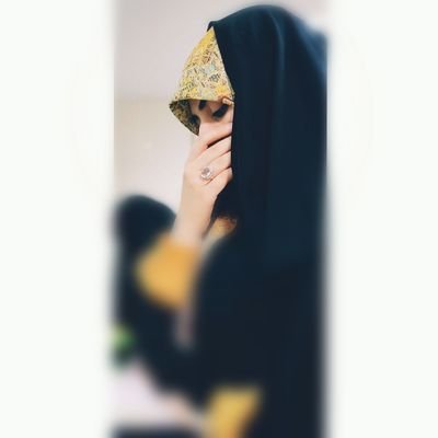 student of psychology | SHUT🇮🇷

 | +انت‌َمَوضِع‌امَلی . .
-کہ‌تواوج‌آرزوی‌منی‌حسین(ع)  :)💔