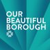 Visit Stafford Borough (@visitstafford) Twitter profile photo Visit Stafford Borough (@visitstafford) Twitter profile photo