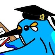 ็ฟก็ฟ ใใใใฟ Hisui Kawasemi (@hiswikawasemi) 's Twitter Profile Photo ็ฟก็ฟ ใใใใฟ Hisui Kawasemi (@hiswikawasemi) 's Twitter Profile Photo
