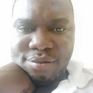 Kingsley Imoni-Ogbe👁️‍🗨️ Profile