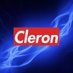 Cleron (@cleronyoutube) Twitter profile photo Cleron (@cleronyoutube) Twitter profile photo