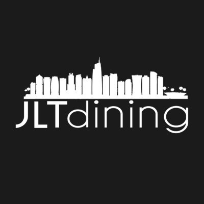 #JLTdining – Eat & drink better in #JLT , Dubai’s vibrant business & residential neighbourhood with over 200 independent eateries!
