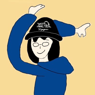 kujirasunflower's profile picture. 「みりお」という名前で歌を投稿している者です