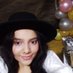 Jesica paola Villalba Velasquez (@jesicapaolavil4) Twitter profile photo Jesica paola Villalba Velasquez (@jesicapaolavil4) Twitter profile photo