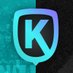 Kojuro PP (@kojuropp) Twitter profile photo Kojuro PP (@kojuropp) Twitter profile photo