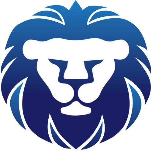 FCSlions's profile picture. Preschool - 8th Grade | One School - Four Campuses | We exist to develop, equip and nurture students to positively impact their world for Jesus Christ