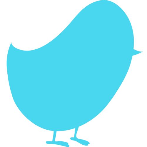 Improve your visibility online and gain real followers you choose with Tweegether.