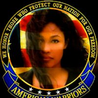 𝓞𝓴 𝓐𝓷𝓷𝓪 _🏅🤱🏽🇺🇸(@Anna52821166) 's Twitter Profile Photo