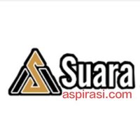 Suara Aspirasi(@suaraaspirasi7) 's Twitter Profile Photo