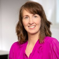 Ciara Hanrahan (@ciara_han1) 's Twitter Profile Photo Ciara Hanrahan (@ciara_han1) 's Twitter Profile Photo