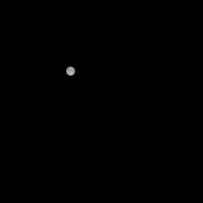 hiru__o's profile picture.
