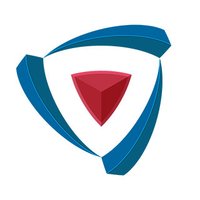 Inside Technologies (@insidetech_it) 's Twitter Profile