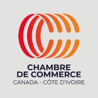 Chambre de Commerce Canada Côte d'Ivoire (@cccaci) 's Twitter Profile