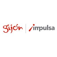 Gijón Impulsa(@GijonImpulsa) 's Twitter Profile Photo