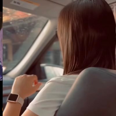 Naturebeauty692's profile picture. Nature beauty lover 🌲🌳 who wants to share god’s creations with you 🌸❤️✈️🌼