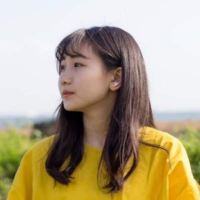 PjM/ PdM/ PMO等の仕事をしています◡̈♡ﾞ有益な情報は多分つぶやきません