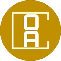 Stichting Overijsselacademie (@oijacademie) 's Twitter Profile