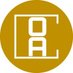 Stichting Overijsselacademie (@oijacademie) Twitter profile photo Stichting Overijsselacademie (@oijacademie) Twitter profile photo