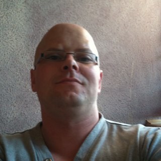 marcihig's profile picture. 