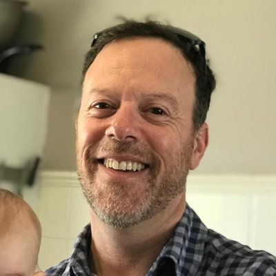 #clinicalpsychologist in #tbi #sci #neurorehab | Director of @Neuro_BITE | NSW chair @ACPA_Media | bearded cyclist | RT/like ≠ endorsement | He/Him