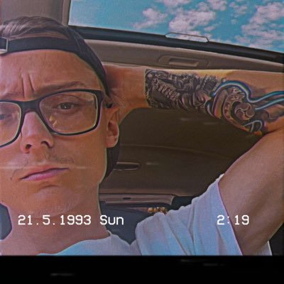 nick_g7927's profile picture. 