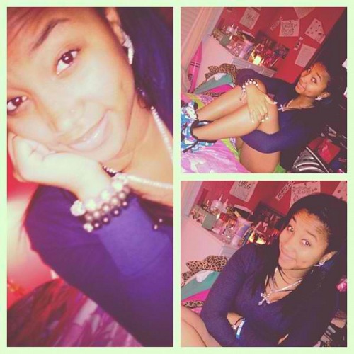 Official Fan Page of Zonnique Jailee Pullins #TeamOMG , #TeamStar 
http://t.co/sXCPLzFQVL ! iLovee her soooo much (: