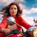 Red Vespa Crypto (@redvespacrypto) Twitter profile photo Red Vespa Crypto (@redvespacrypto) Twitter profile photo