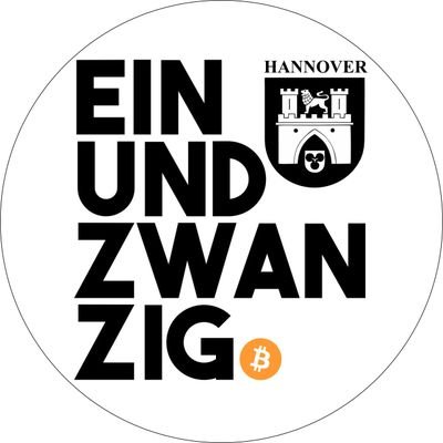 🧡 Hannover wird Orange 🧡