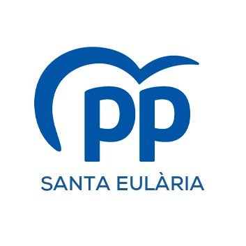 Twitter Oficial del @PPEivissa de Santa Eulària des Riu (Ibiza)