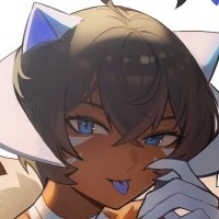 Mitalun 🏆 (@sk4dic) 's Twitter Profile