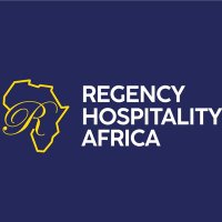 Regency Hospitality Africa(@RegencyHAfrica) 's Twitter Profile Photo