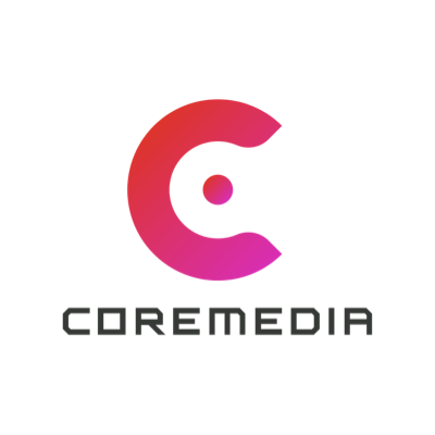 CoreMedia Profile Picture