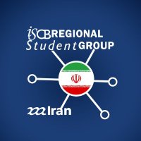 ISCB, RSG Iran (@rsgiran) 's Twitter Profile Photo ISCB, RSG Iran (@rsgiran) 's Twitter Profile Photo