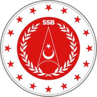 SSB(@SavunmaSanayii) 's Twitter Profile Photo