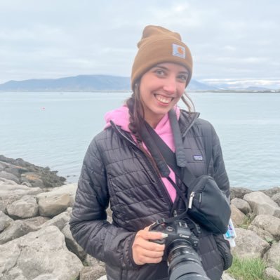 morganpickett18's profile picture. ttu’26